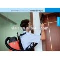 portable industrial vacuum cleaner backpack mini vacuum cleaner